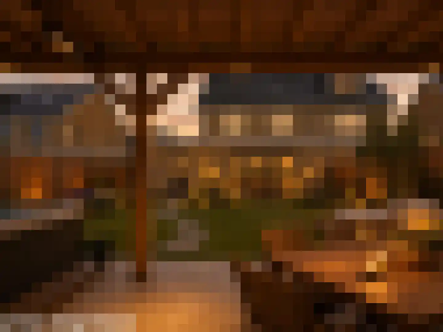 Trosroos 7 Zevenhuizen thumbnail 34