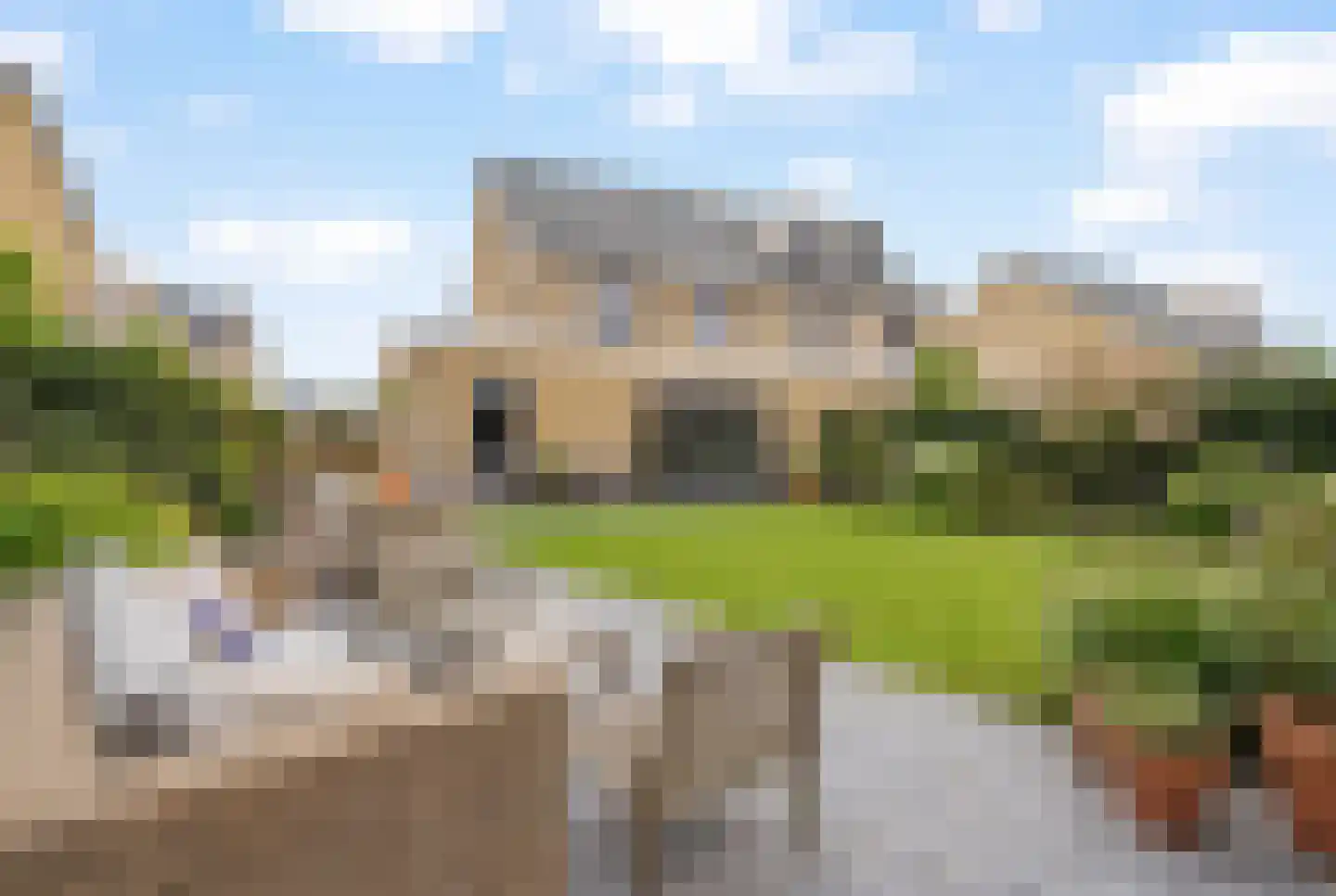 Trosroos 7 Zevenhuizen thumbnail 34