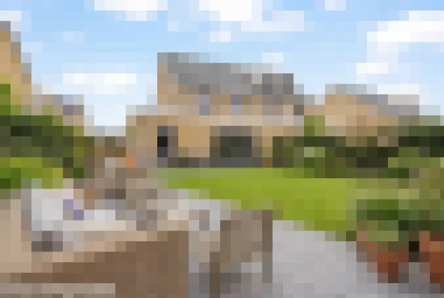 Trosroos 7 Zevenhuizen thumbnail 35