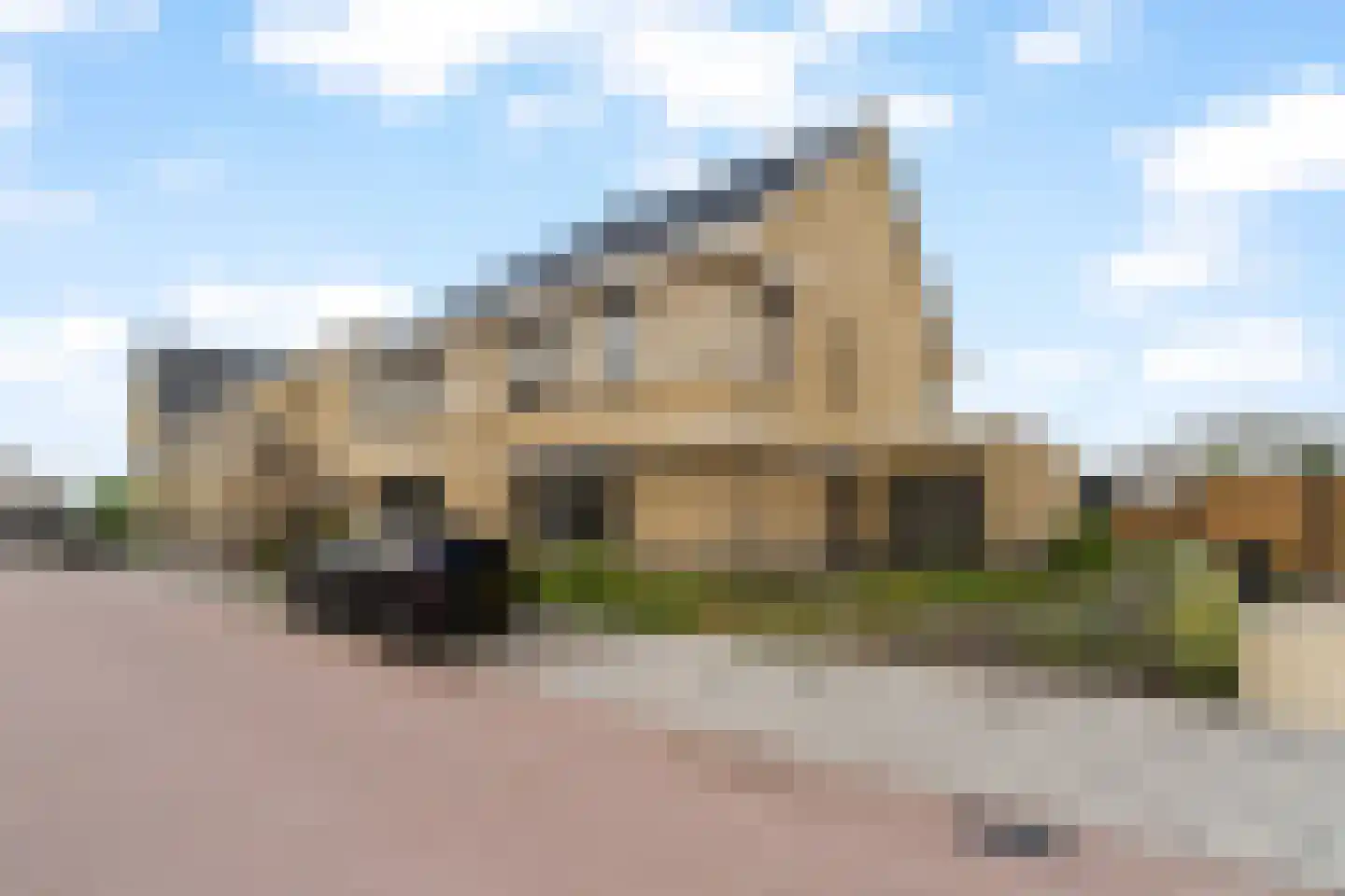 Trosroos 7 Zevenhuizen thumbnail 36