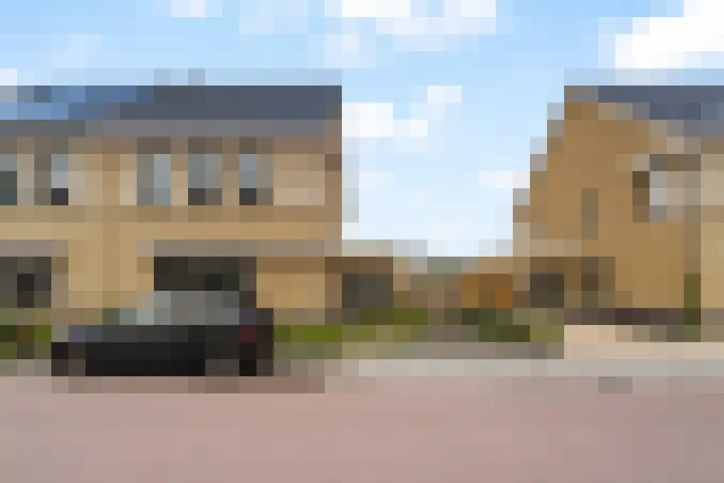 Trosroos 7 Zevenhuizen thumbnail 37