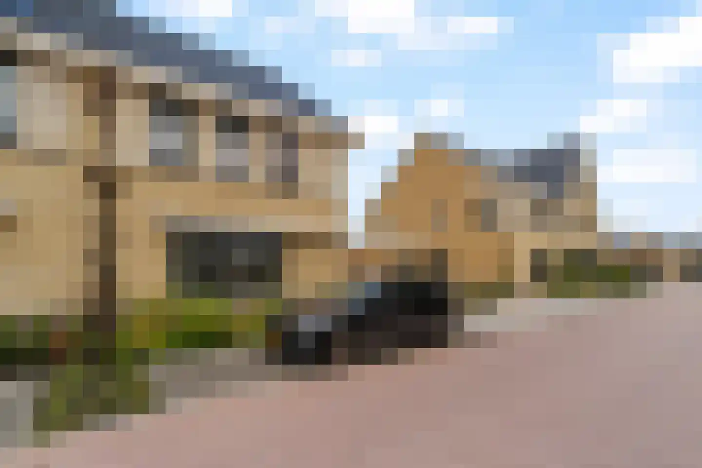 Trosroos 7 Zevenhuizen thumbnail 38