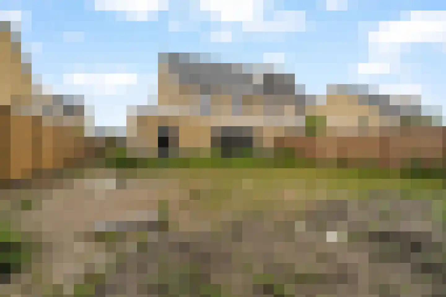 Trosroos 7 Zevenhuizen thumbnail 39
