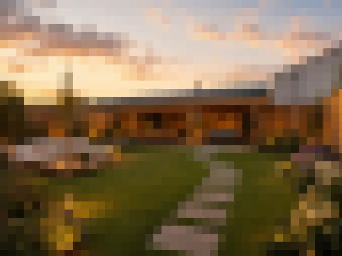 Trosroos 7 Zevenhuizen thumbnail 4