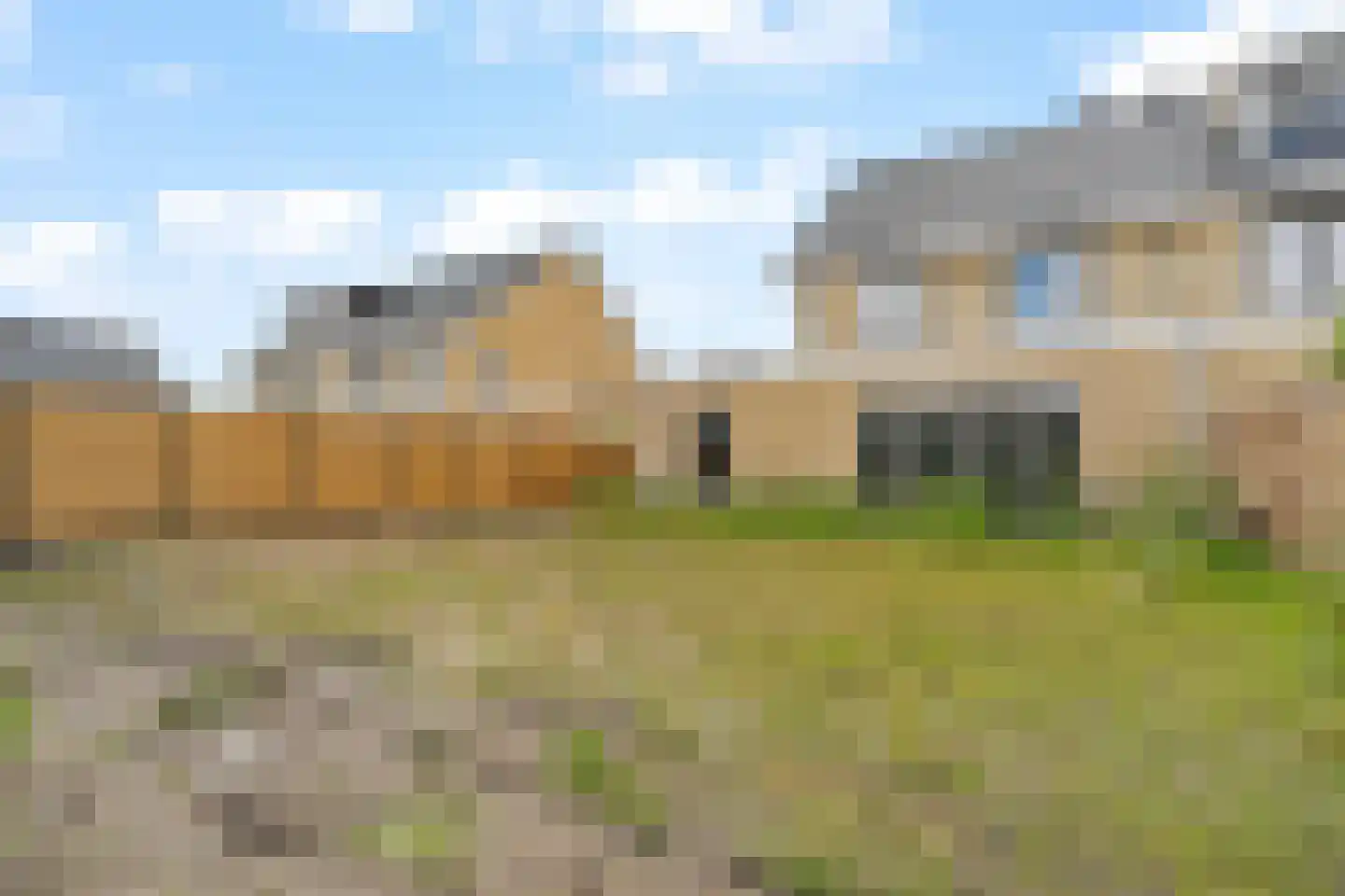 Trosroos 7 Zevenhuizen thumbnail 41