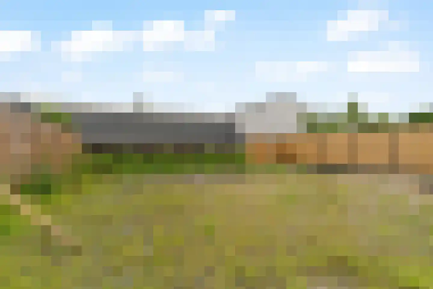 Trosroos 7 Zevenhuizen thumbnail 42
