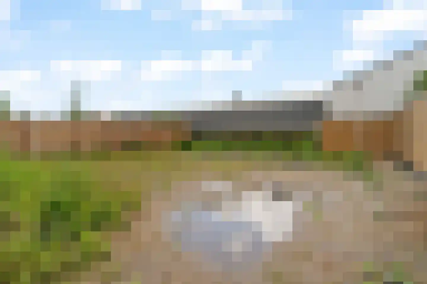 Trosroos 7 Zevenhuizen thumbnail 43