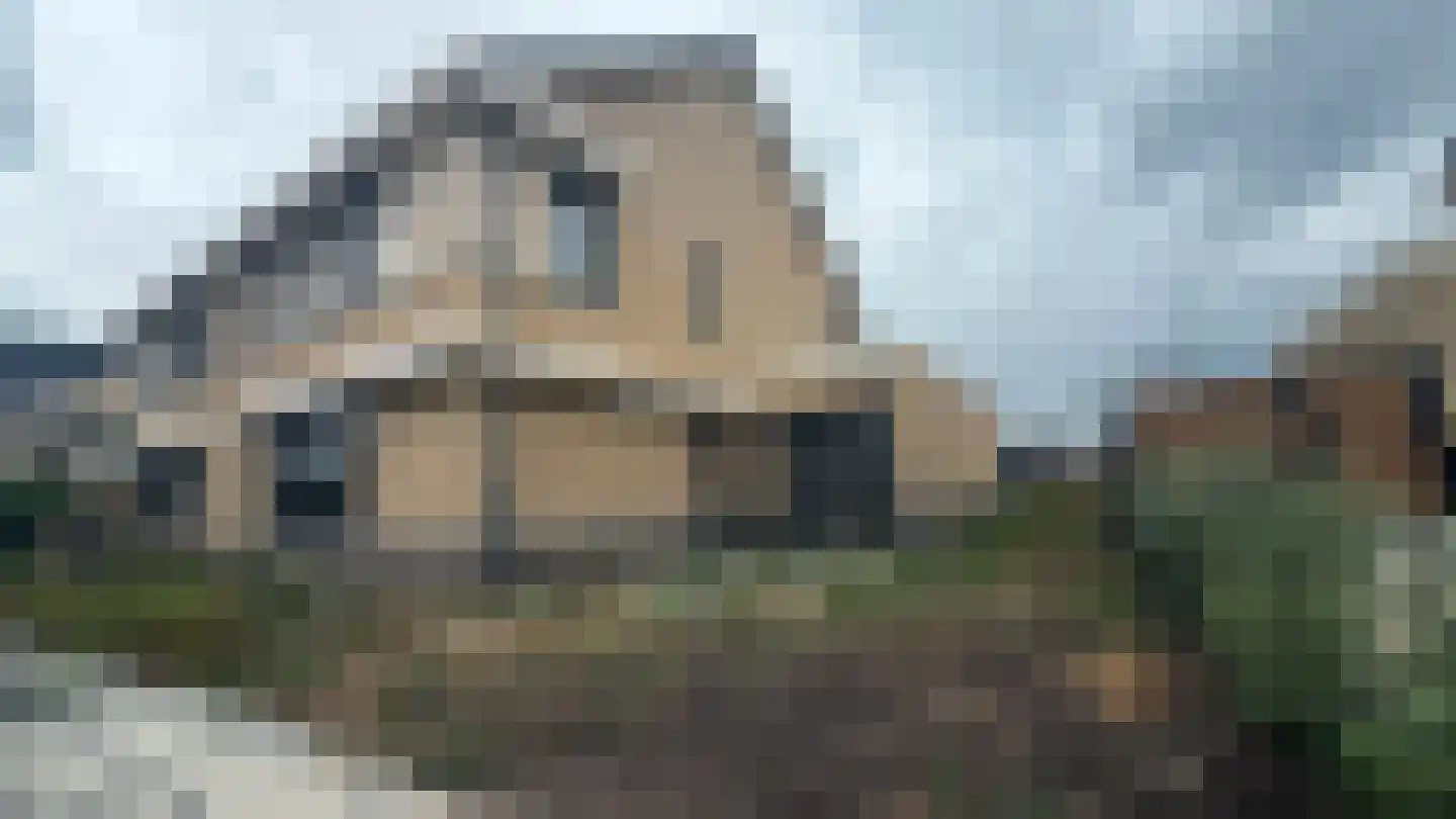 Trosroos 7 Zevenhuizen thumbnail 44