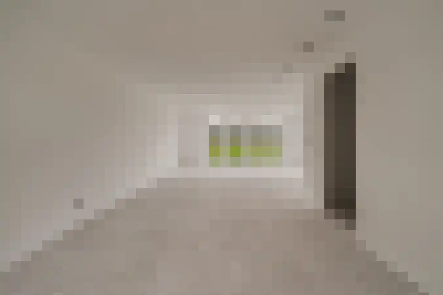 Trosroos 7 Zevenhuizen thumbnail 45