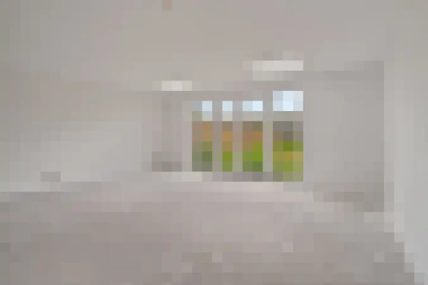 Trosroos 7 Zevenhuizen thumbnail 46