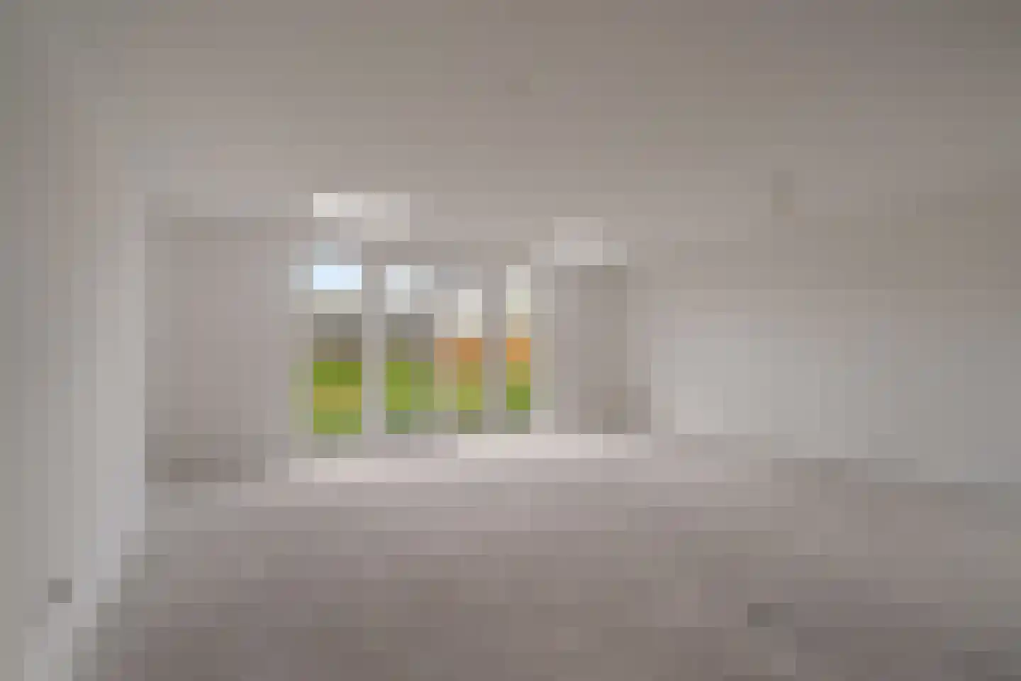 Trosroos 7 Zevenhuizen thumbnail 48