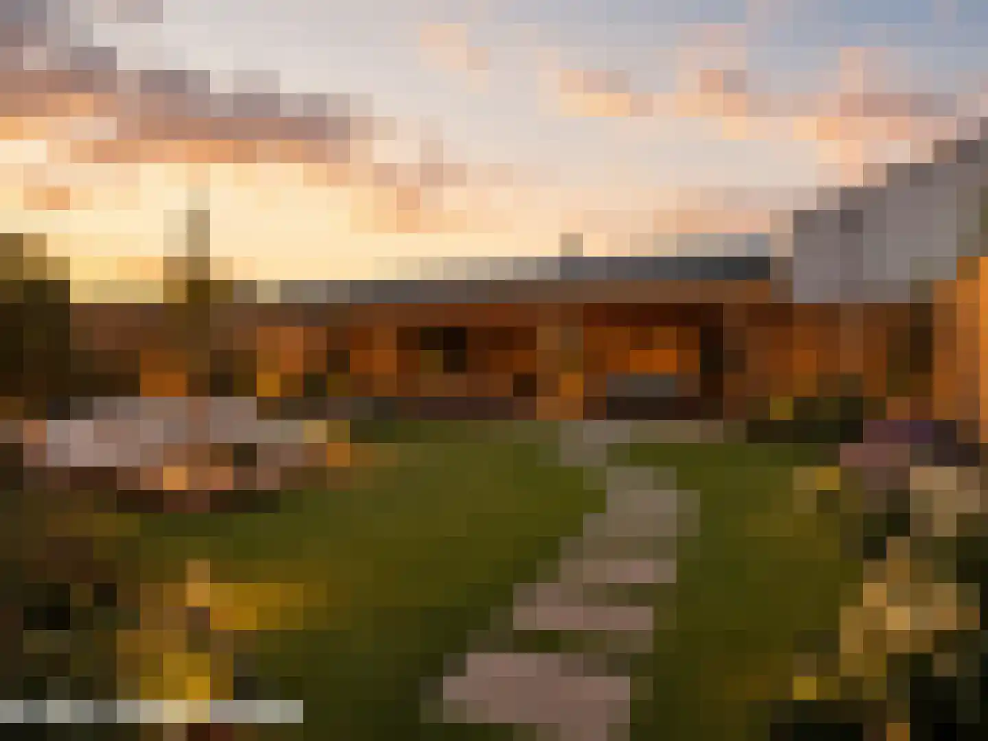 Trosroos 7 Zevenhuizen thumbnail 5