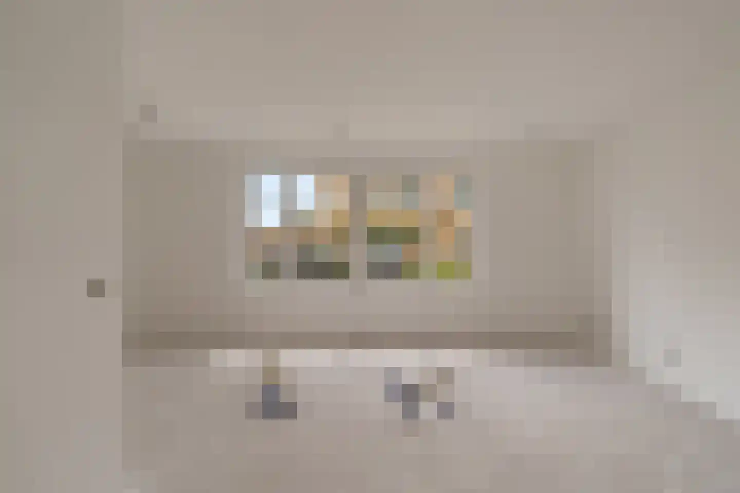 Trosroos 7 Zevenhuizen thumbnail 50