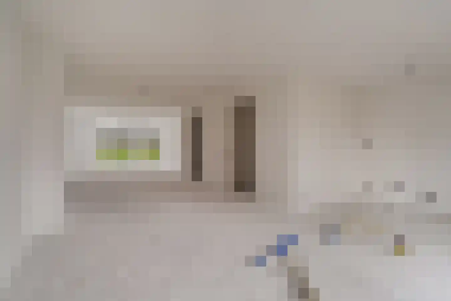 Trosroos 7 Zevenhuizen thumbnail 51