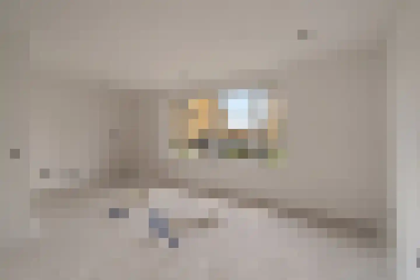 Trosroos 7 Zevenhuizen thumbnail 52