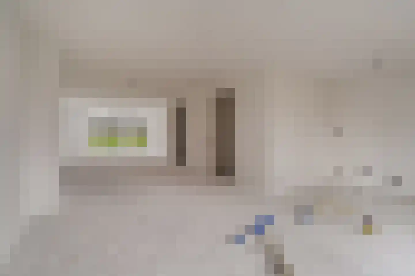 Trosroos 7 Zevenhuizen thumbnail 54