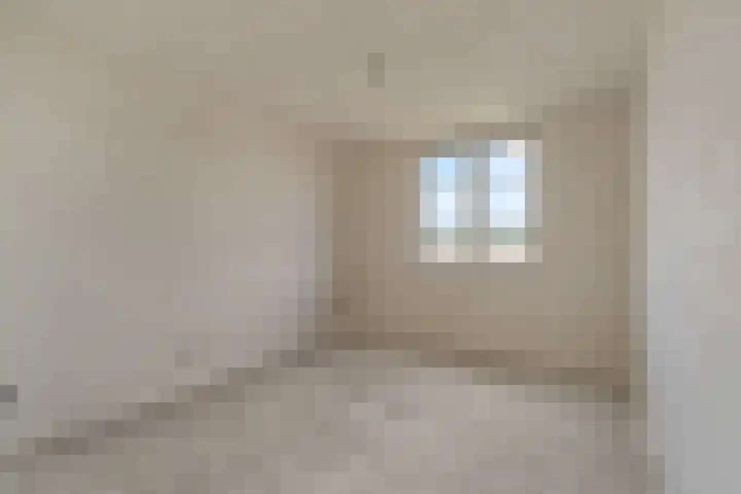 Trosroos 7 Zevenhuizen thumbnail 56