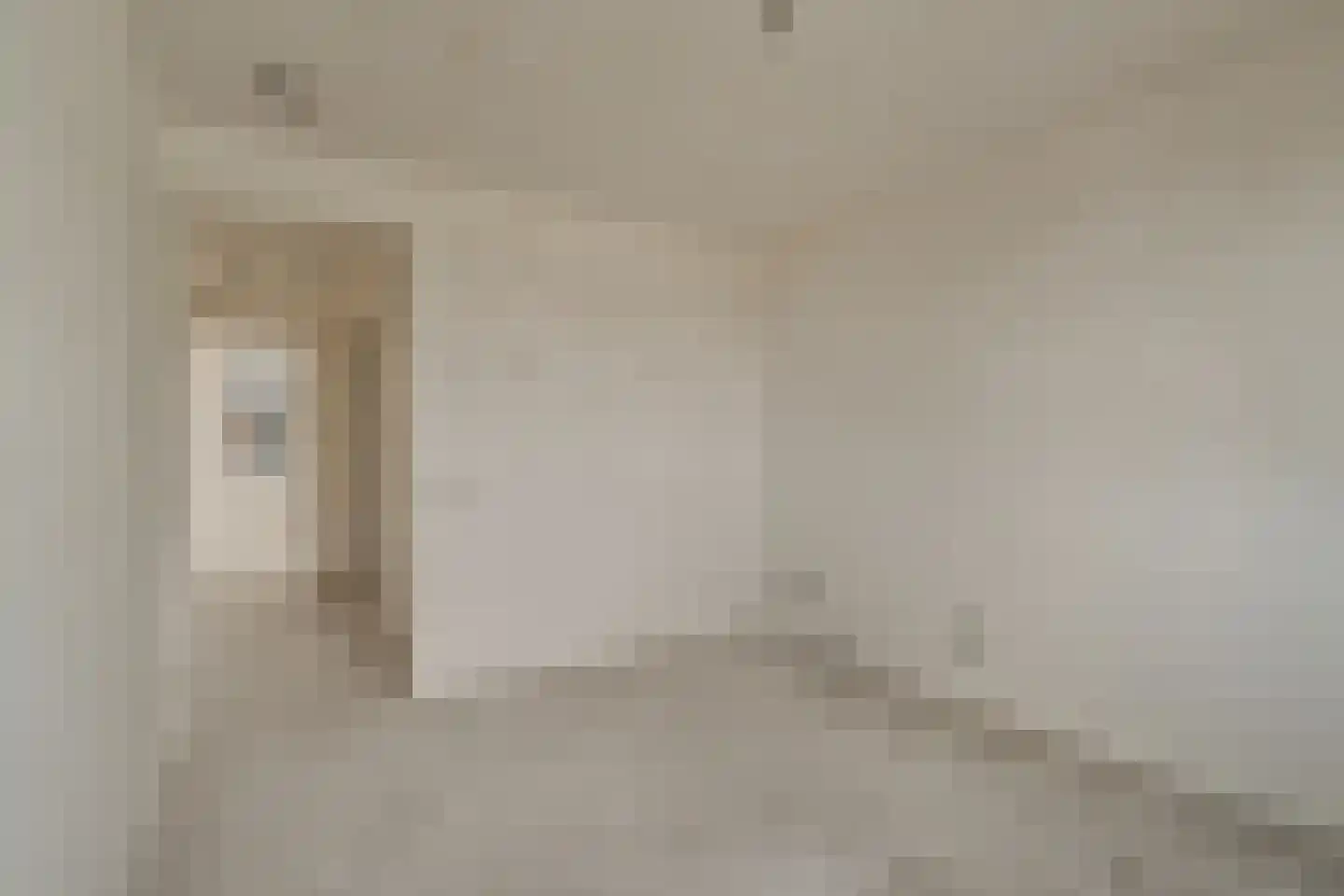 Trosroos 7 Zevenhuizen thumbnail 57