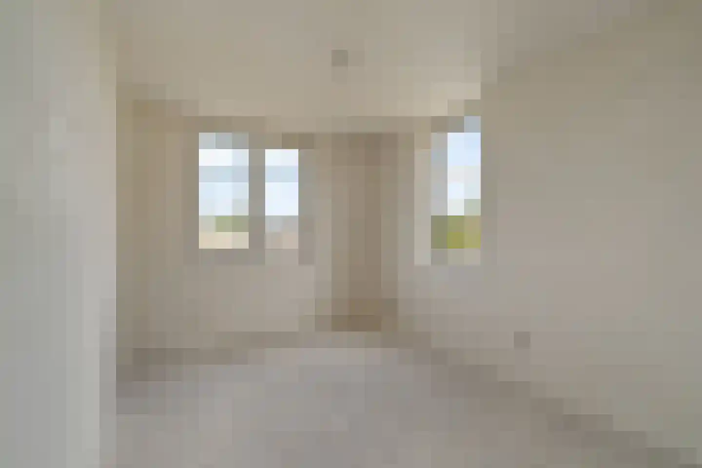 Trosroos 7 Zevenhuizen thumbnail 58