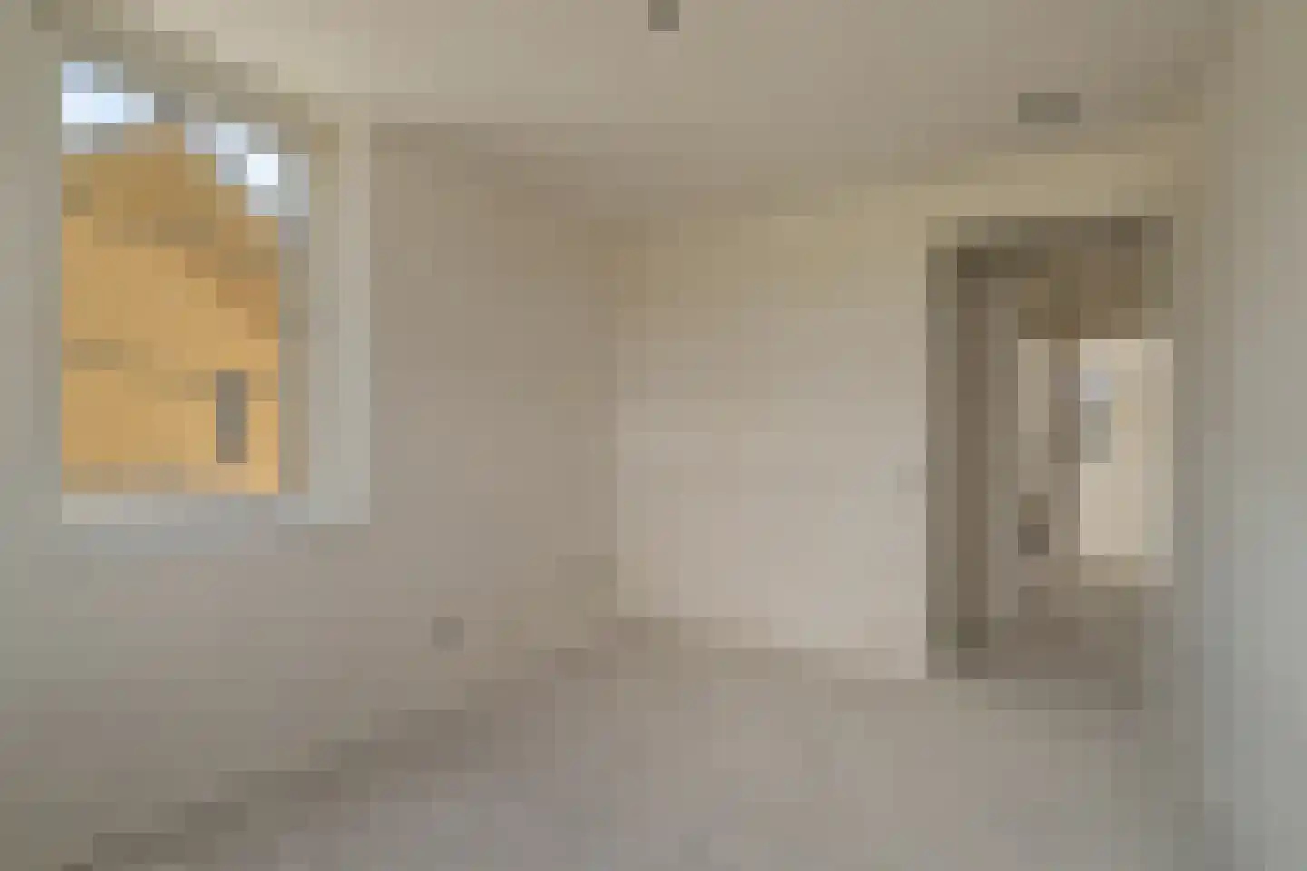Trosroos 7 Zevenhuizen thumbnail 59
