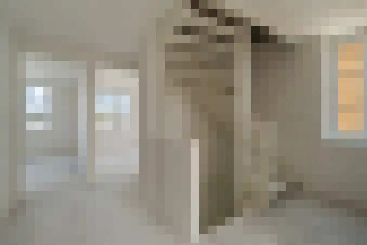 Trosroos 7 Zevenhuizen thumbnail 61