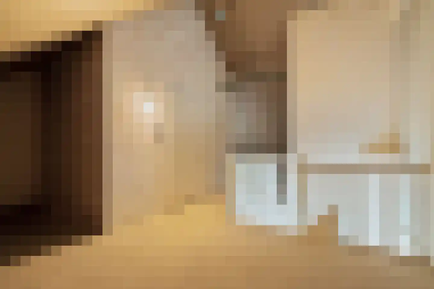 Trosroos 7 Zevenhuizen thumbnail 62