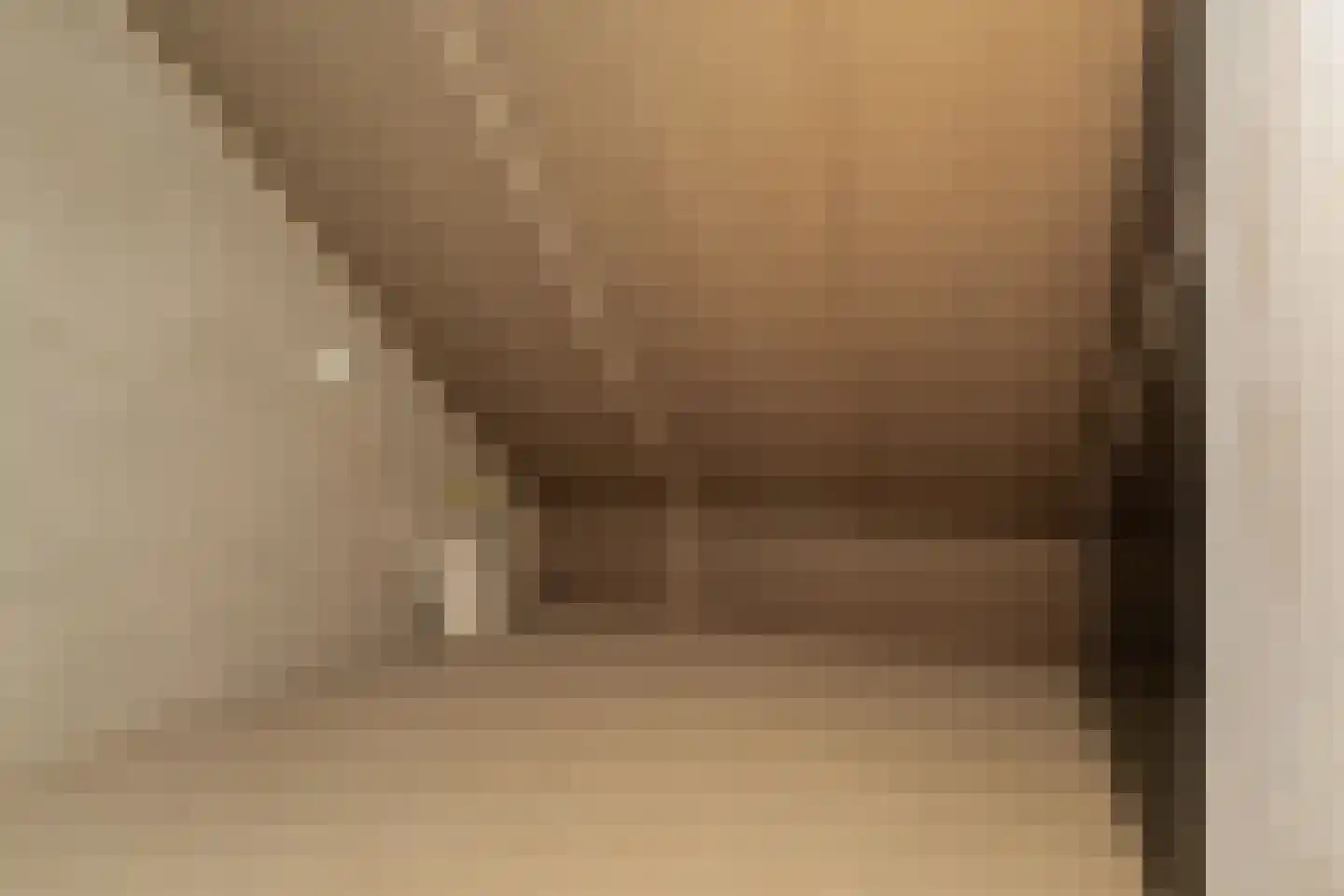 Trosroos 7 Zevenhuizen thumbnail 63