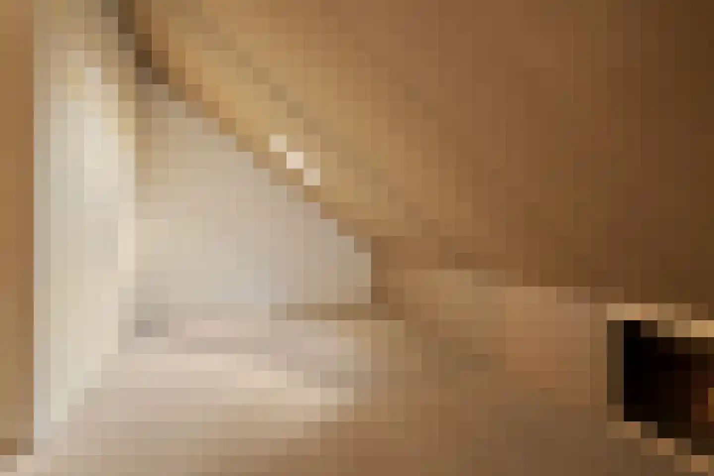 Trosroos 7 Zevenhuizen thumbnail 64