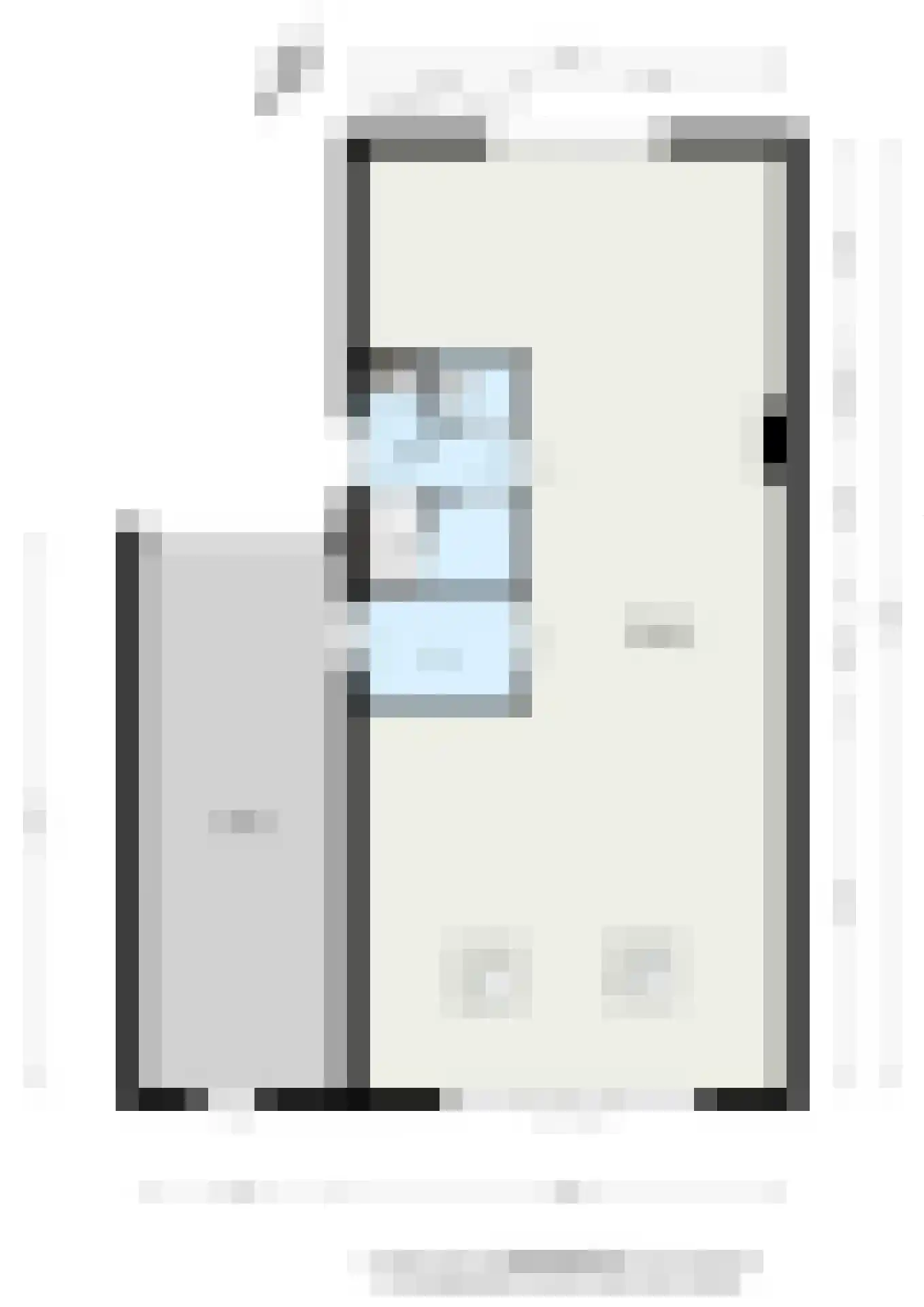 Trosroos 7 Zevenhuizen thumbnail 69