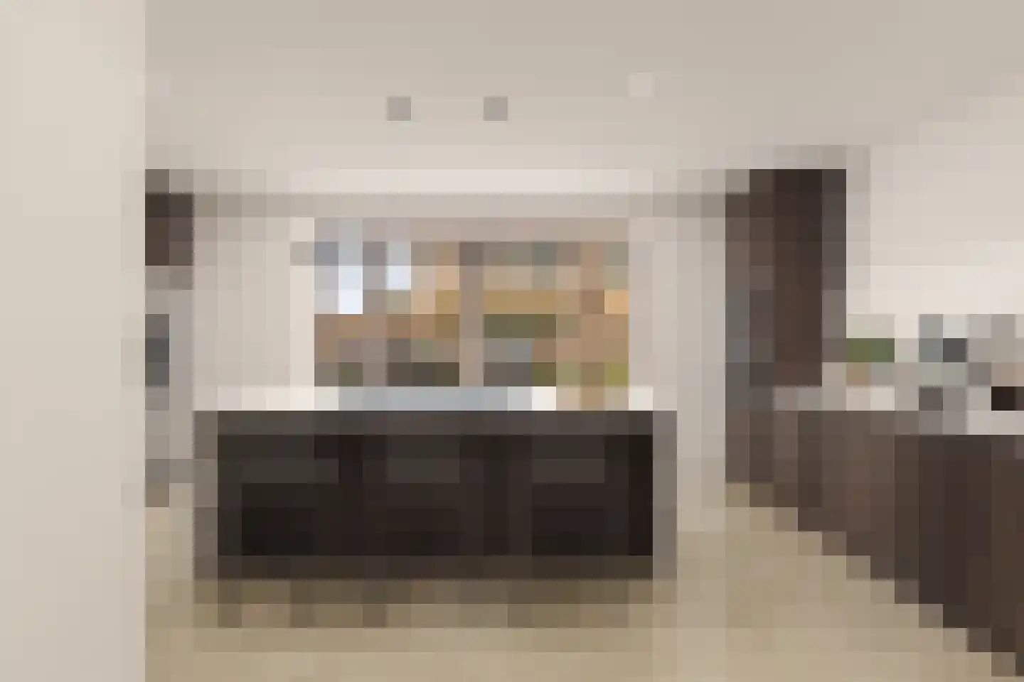 Trosroos 7 Zevenhuizen thumbnail 7