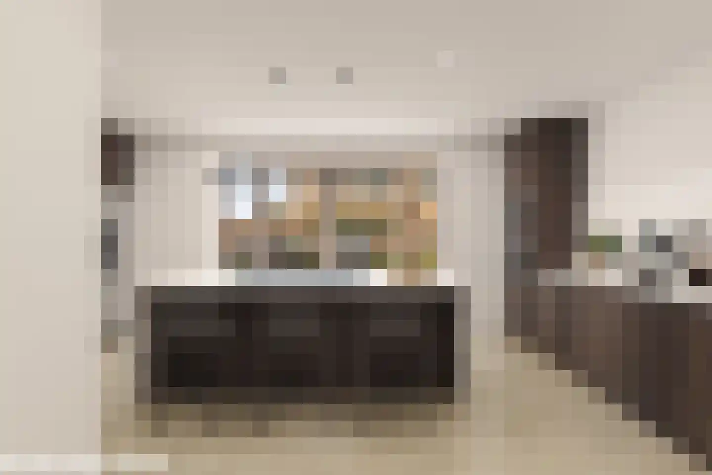 Trosroos 7 Zevenhuizen thumbnail 8