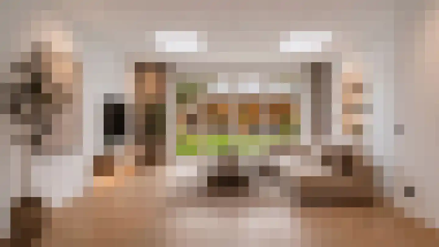 Trosroos 7 Zevenhuizen thumbnail 9