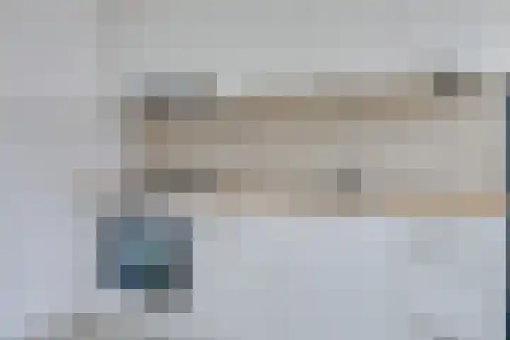 Trosroospad 7 Almere thumbnail 10