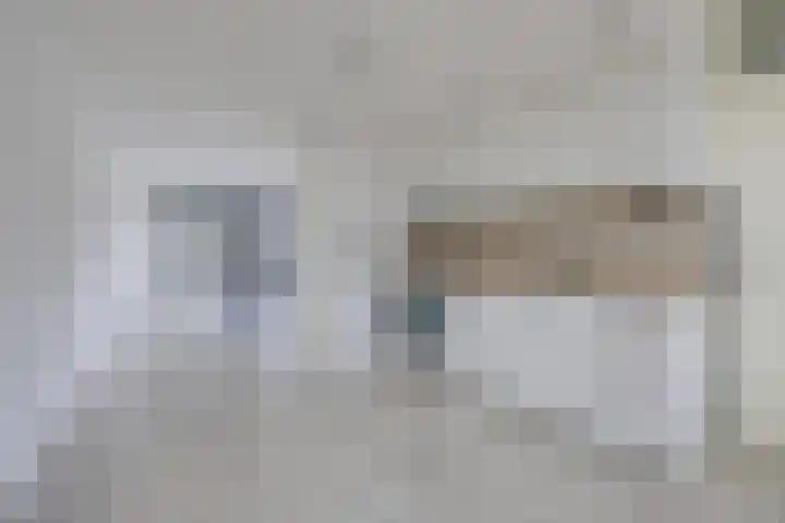 Trosroospad 7 Almere thumbnail 11
