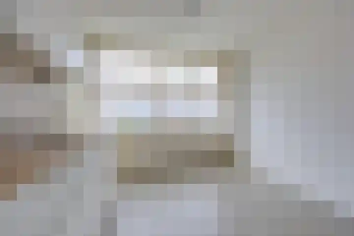 Trosroospad 7 Almere thumbnail 12