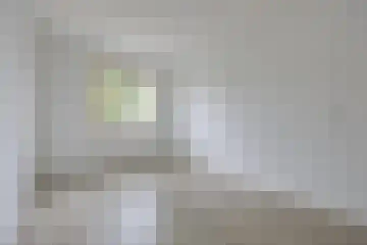 Trosroospad 7 Almere thumbnail 18