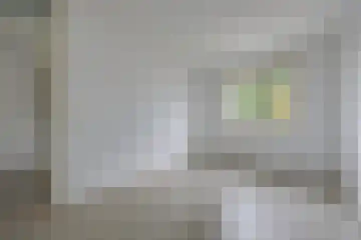 Trosroospad 7 Almere thumbnail 19