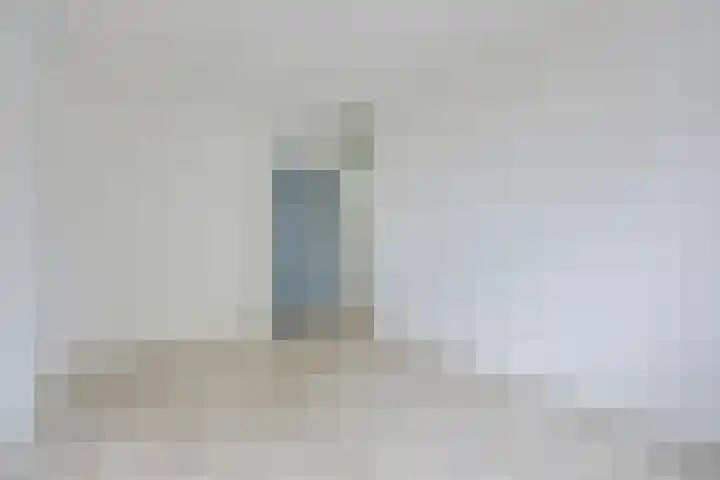 Trosroospad 7 Almere thumbnail 20