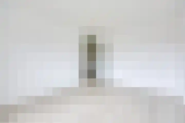 Trosroospad 7 Almere thumbnail 23