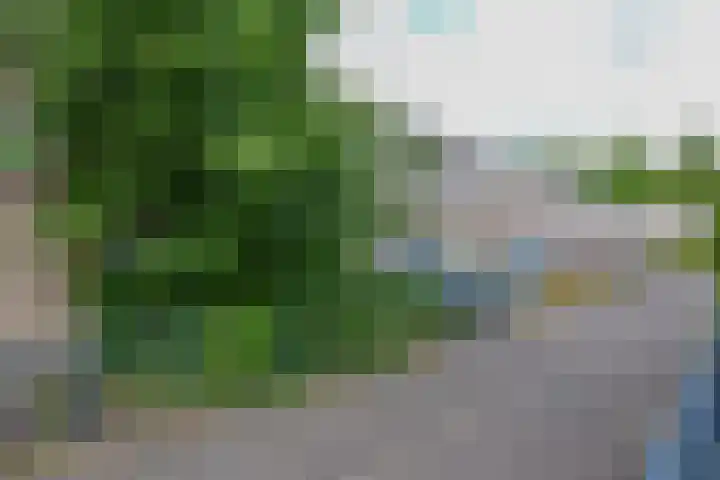 Trosroospad 7 Almere thumbnail 30