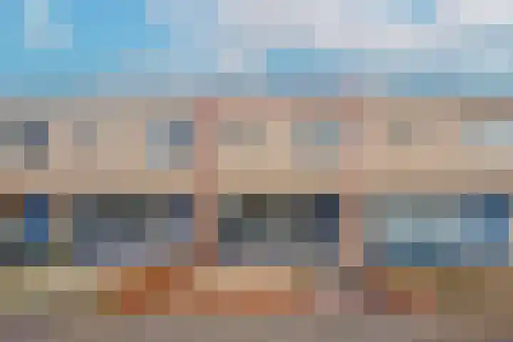 Trosroospad 7 Almere thumbnail 32