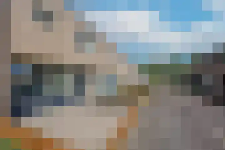 Trosroospad 7 Almere thumbnail 33