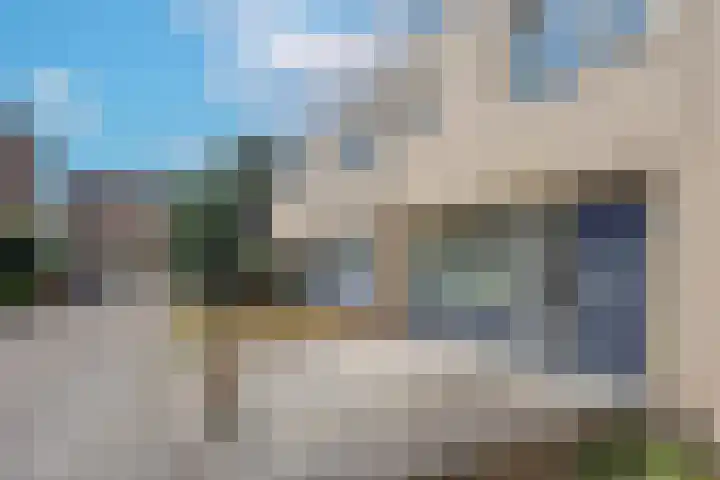 Trosroospad 7 Almere thumbnail 34