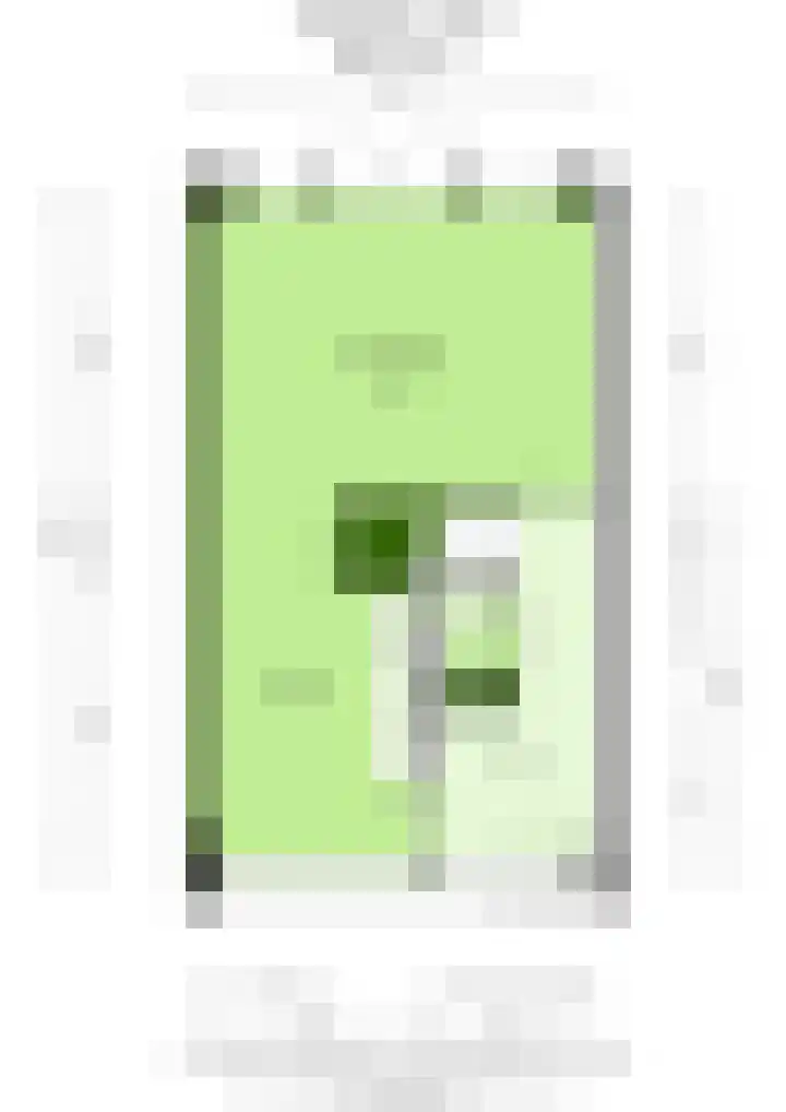 Trosroospad 7 Almere thumbnail 35