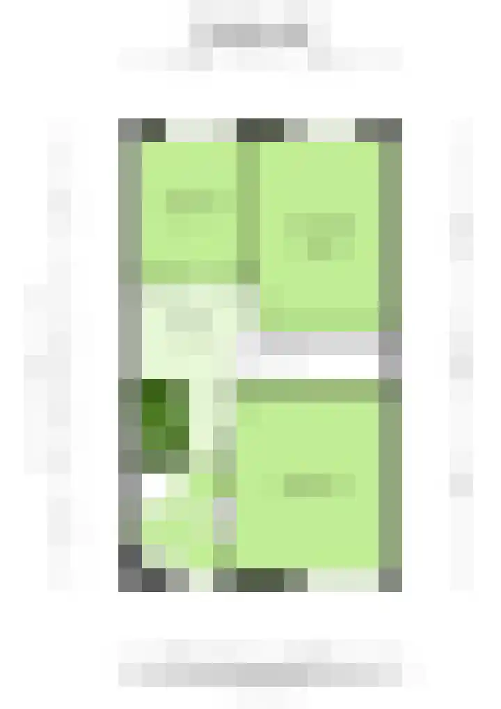 Trosroospad 7 Almere thumbnail 36