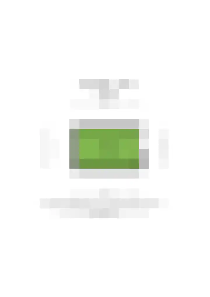 Trosroospad 7 Almere thumbnail 37