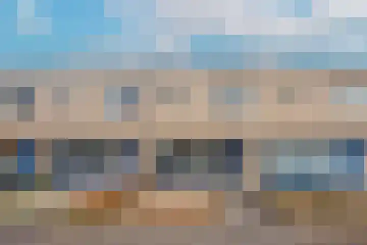 Trosroospad 7 Almere thumbnail 39