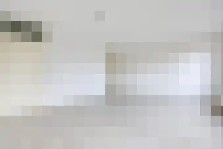 Trosroospad 7 Almere thumbnail 6