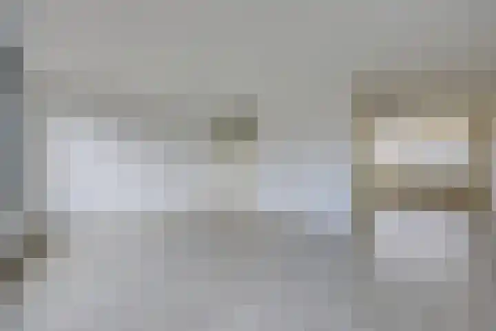 Trosroospad 7 Almere thumbnail 7