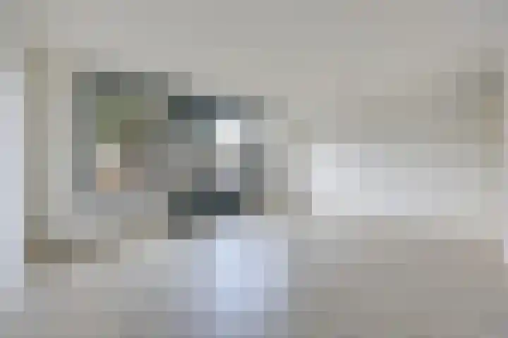 Trosroospad 7 Almere thumbnail 8